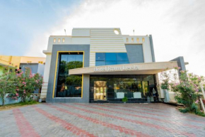 Hotel Ramleela